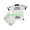 Fußballtrikots UNAM Pumas Kinder Heim Trikotsatz 2023-2024
